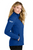 Pacific Cup 2026 Women's Waterproof Softshell Jacket (Customizable)