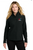 Pacific Cup 2026 Women's Waterproof Softshell Jacket (Customizable)