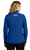Pacific Cup 2026 Women's Waterproof Softshell Jacket (Customizable)