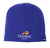 TransPac 2025 Beanie by North Face