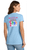 RYC Big Daddy Ladies Perfect Tee