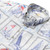 Pacific Cup 2026 Mens Button Down Aloha Shirt