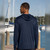 Sail Forever Tech Hoodie T-shirt