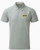 Mount Gay® Rum UV Tech Polo by Gill®