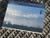 Sailing the Bay, by Kimball Livingston-New-Signed