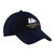 Yacht America USA-1 Brushed Twill Low Profile Cap