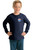 GGYC Defender 34th America's Cup 2013 San Francisco Youth T-Shirt