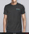 AC72 "Halftone" T-Shirt by Ultimate Sailing