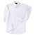 Edwards Men's Long Sleeve Navigator Shirt