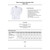 Edwards Men's Long Sleeve Navigator Shirt