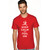 35th America's Cup 2017 GGYC "Keep Calm and Foil On" Men's T-Shirt