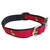 Mount Gay® Rum Dog Collar