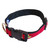 Mount Gay® Rum Dog Collar