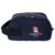America's Cup 2017 Toiletries Bag