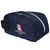 America's Cup 2017 Toiletries Bag