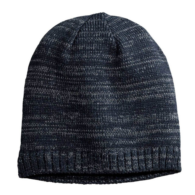Durango Silverton Beanie