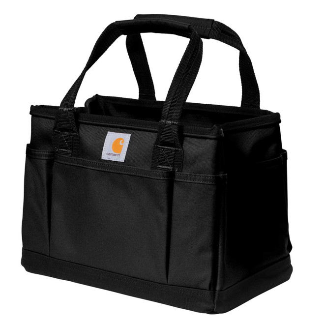 Carhartt® Utility Tote