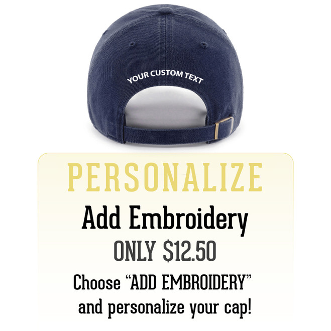 Rolex Big Boat Series 2021 Wicking Sailing Cap (Customizable)