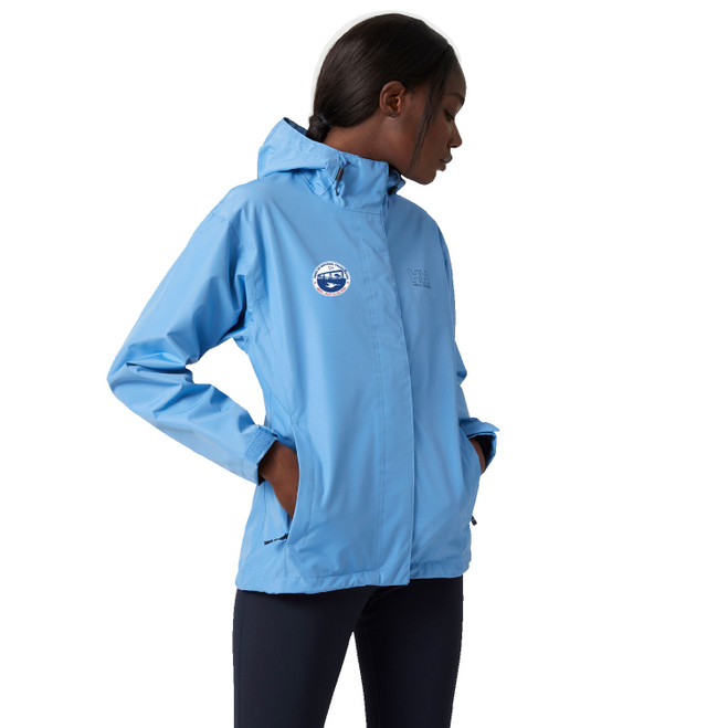 Snipe US Nationals 2022 Women’s Seven J Jacket