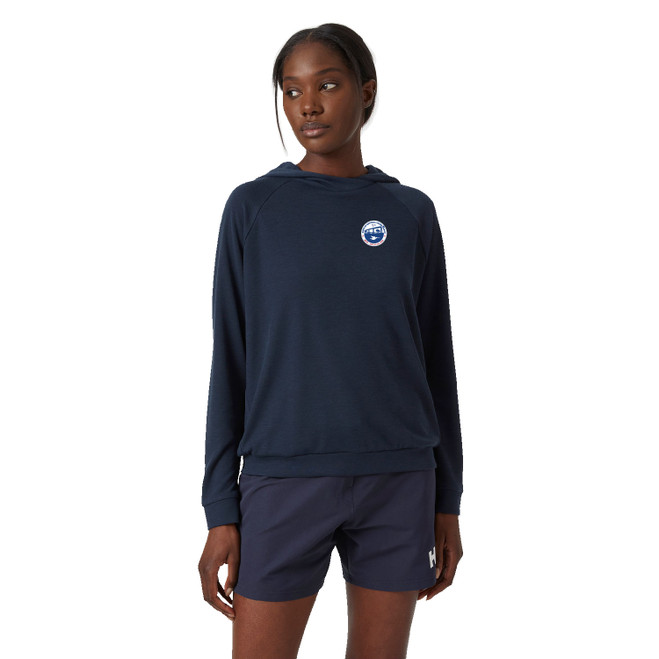 Snipe US Nationals 2022 Women’s Inshore Hoodie