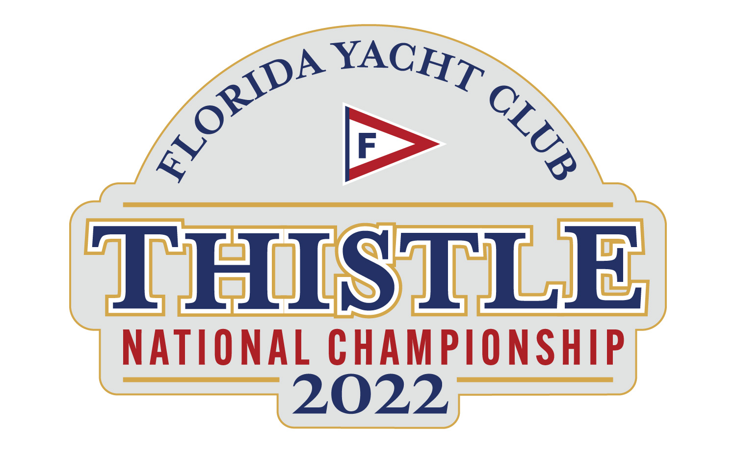 Event Online Stores Current Events Thistle Nationals 2022 Page 1