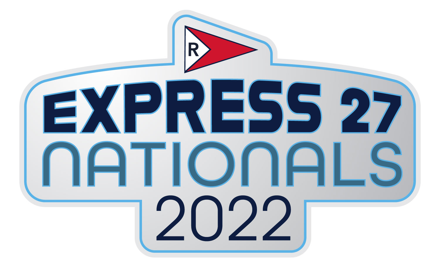 banner-logo-express-27-nationals-2022-01.jpg