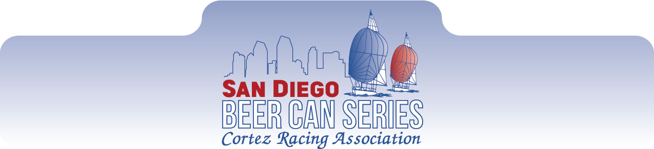 beer-can-series-2022-banner.jpg