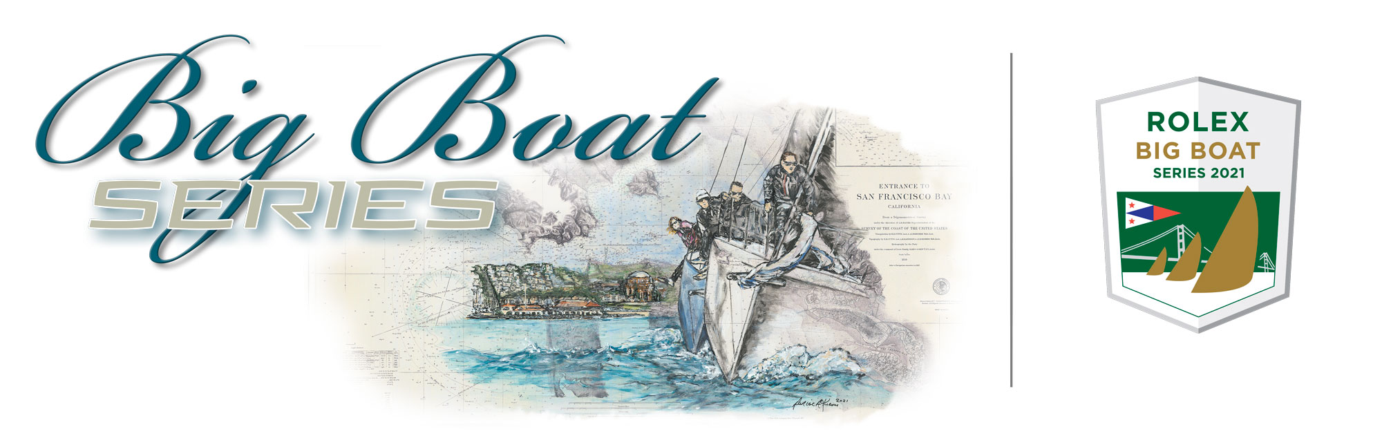 big-boat-series-2021-header-b.jpg
