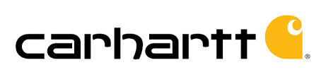 carhartt-logo.png
