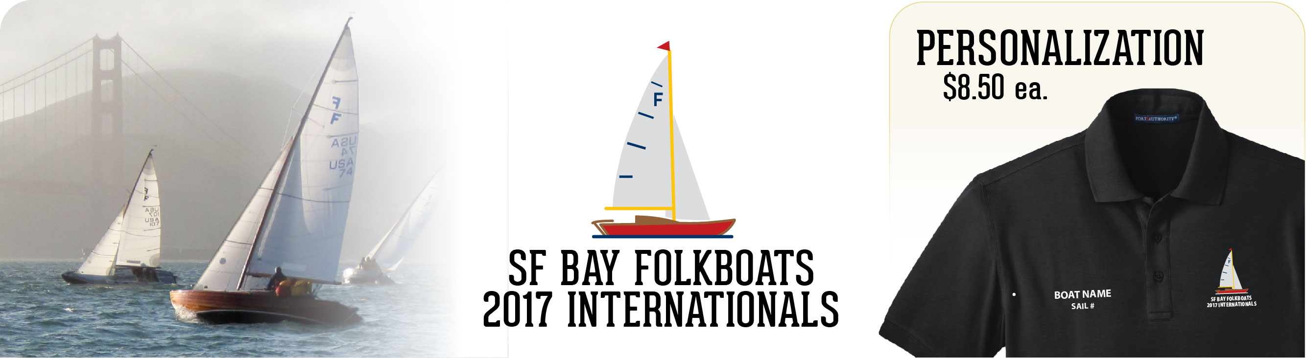 corinthian-yc-folkboat-internationals-2017-banner-01.jpg