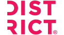 district-logo-132x73-1-.png district-logo-132x73-1-.png