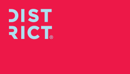 district-threads-logo.png