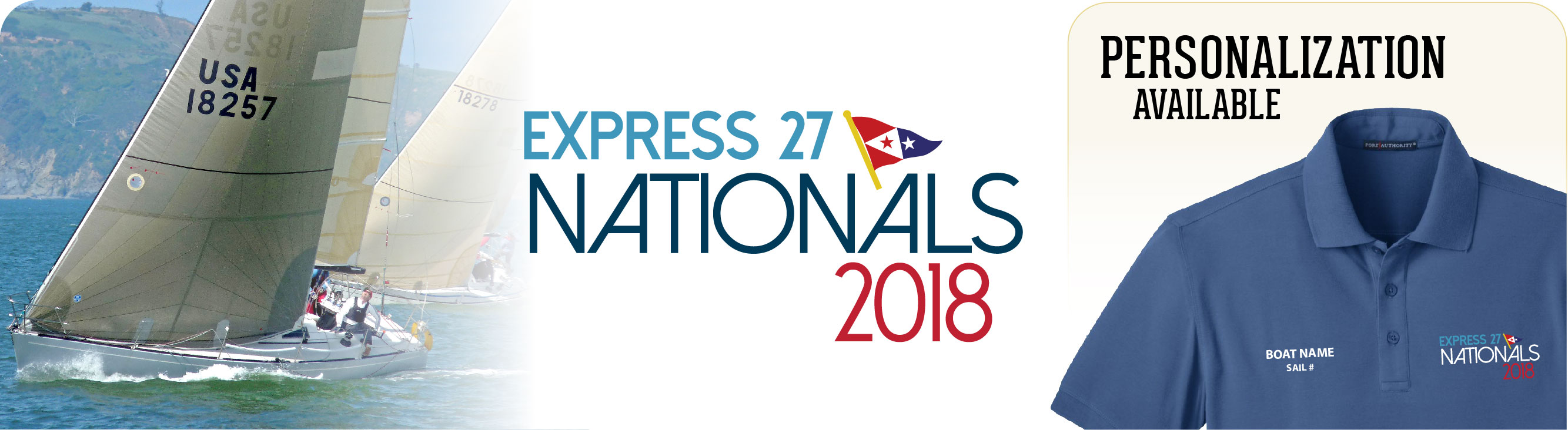 express-27-nationals-2018-banner-01-b.jpg