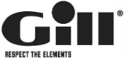 gill-logo-strap-blk.jpg