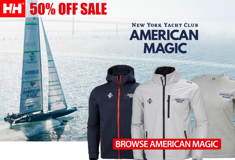 SAN DIEGO AMERICA'S CUP  Mystic Seaport Web Store