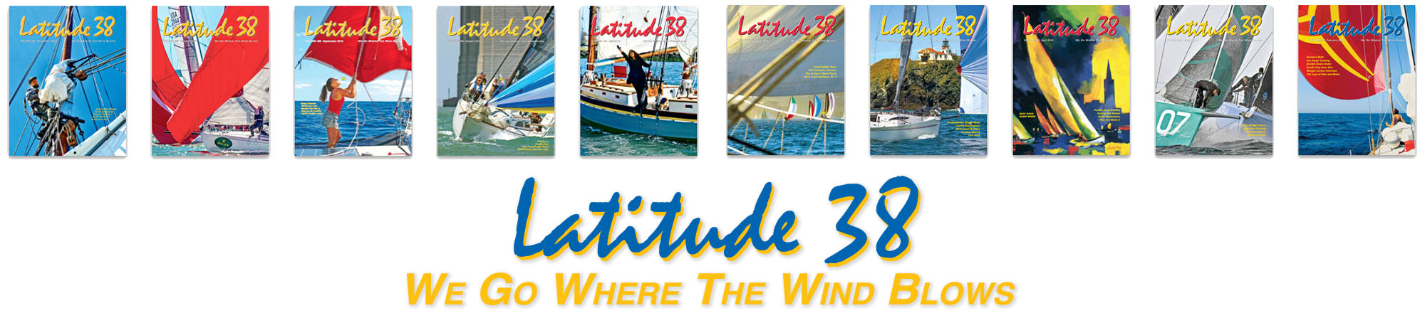 latitude-38-banner-2018-b.jpg