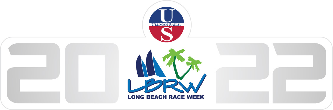 long-beach-race-week-2022-banner.jpg
