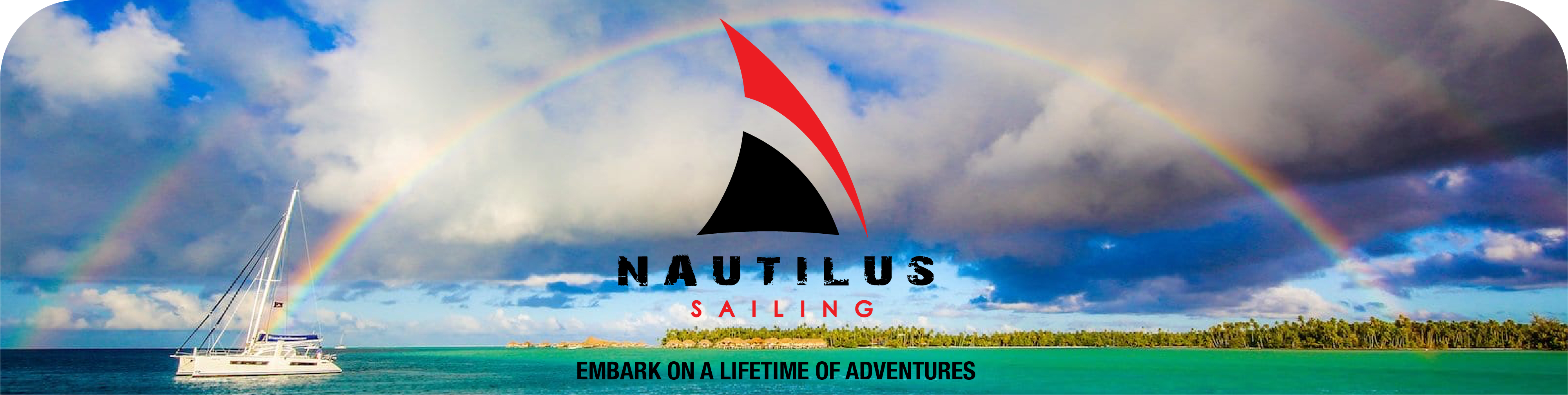 nautilus-sailing-online-store-banners-02.jpg nautilus-sailing-online-store-banners-02.jpg