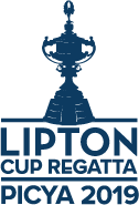picya-lipton-cup-2019-logo.png