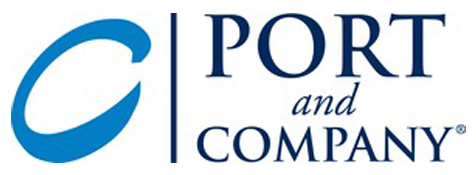 port-and-company-logo.jpg