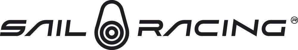 sailracing-logo.jpg sailracing-logo.jpg