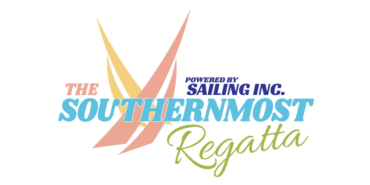 southernmost-regatta-2022-online-store-header-01.jpg