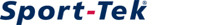 sporttekheader.jpg