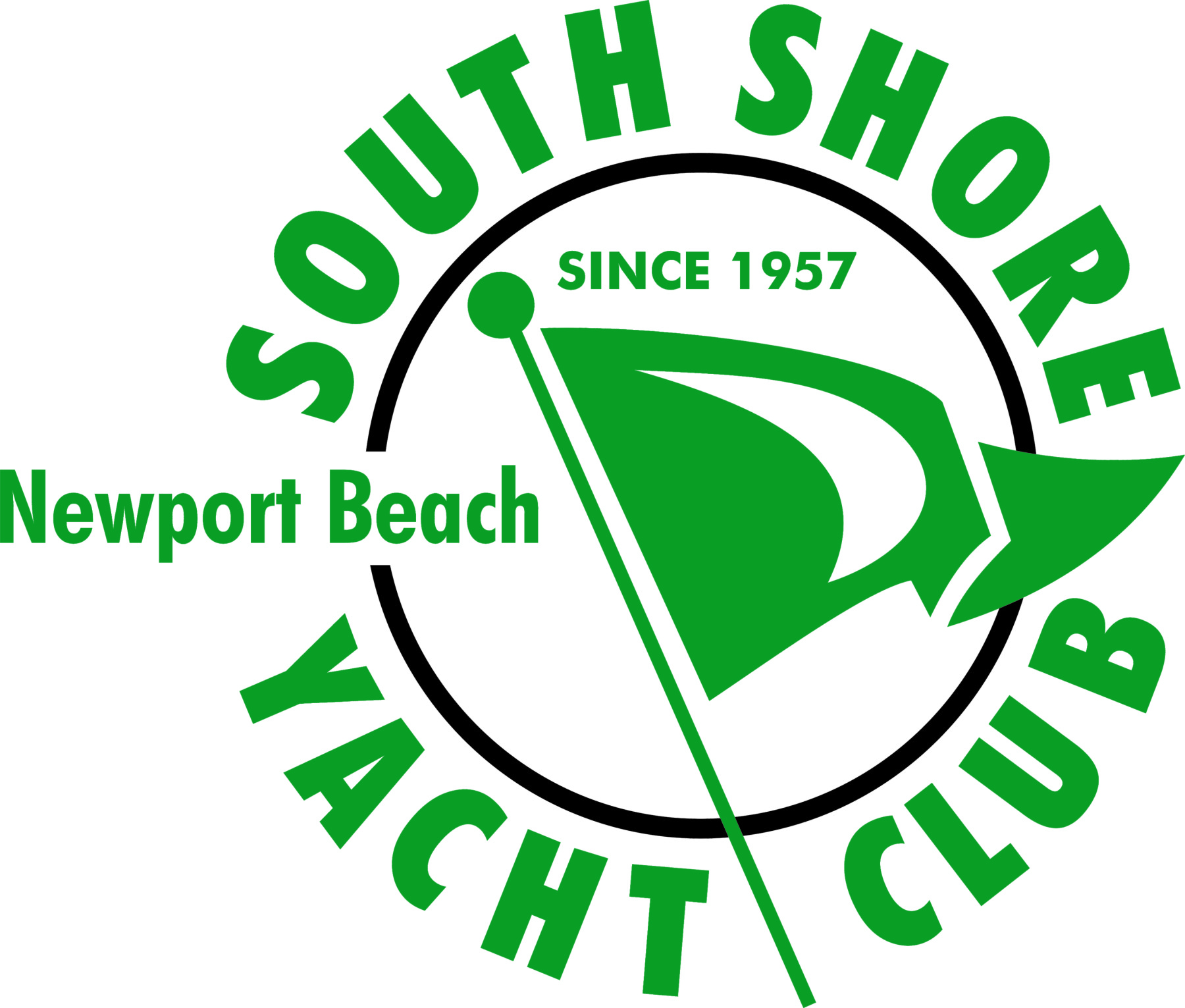 ssyc-logo.jpg