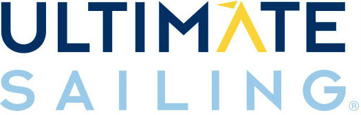 ultimate-sailing-logo.jpg
