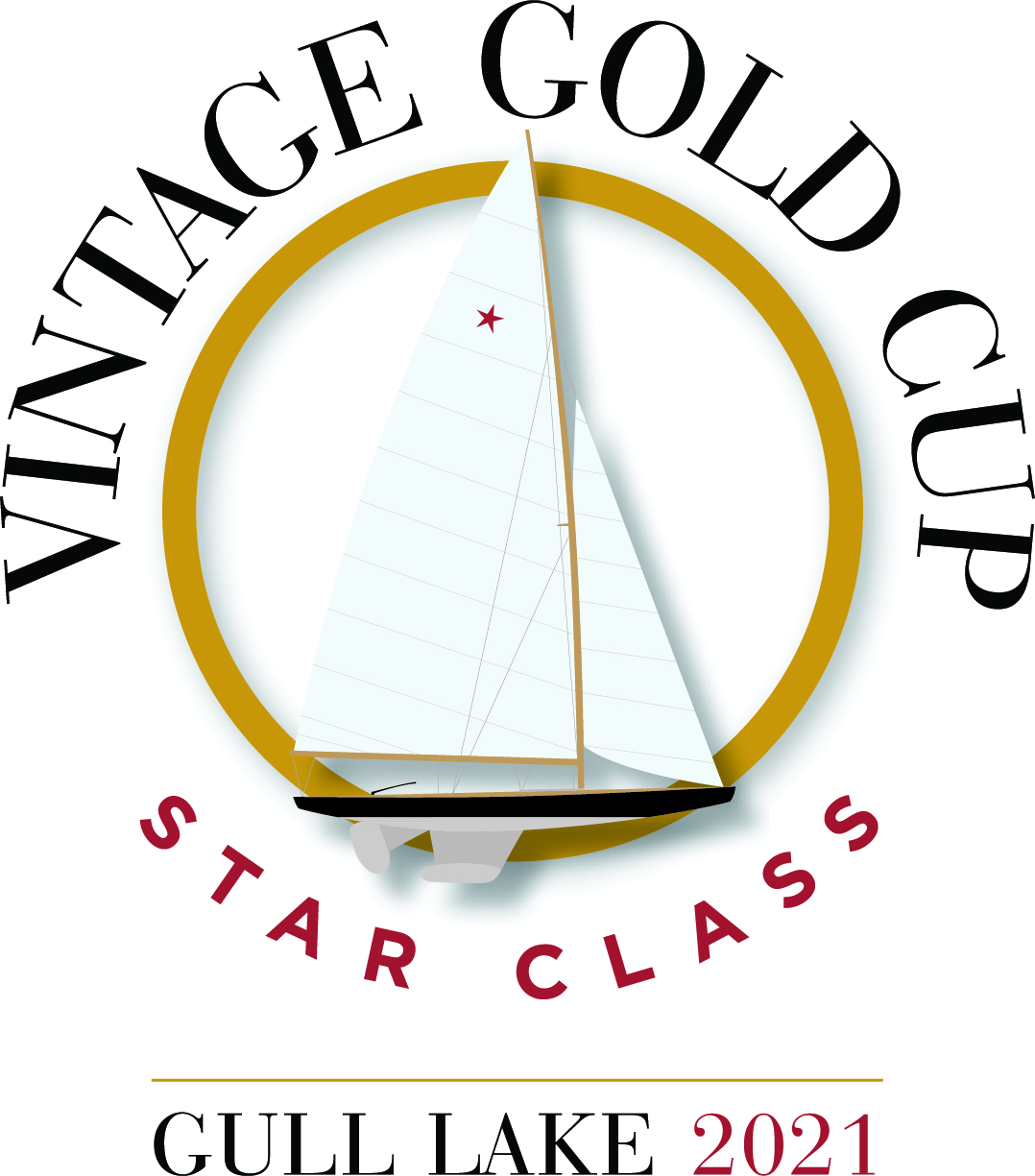vgc-logo-cmyk.jpg