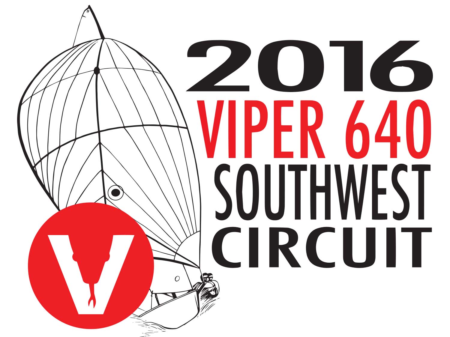 viper-640-southwest-circuit-2016-logo.jpg