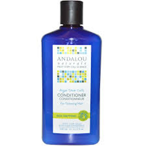 ANDALOU Naturals  Age Defying Conditioner 340ml