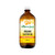 Nature's Shield Organic Castor Oil  