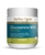 Herbs of Gold Glucosamine MAX - Tablets
